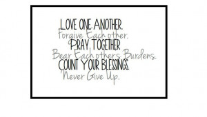 ... Marriage Faith, Marriage Matter, Quotes Sayings, Marriage Advice