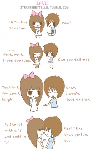 posted by Kania Salmaa Label: journal