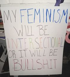 Feminist Rant, Feminist Boards, Feminist Inspiration, Feministi Things ...