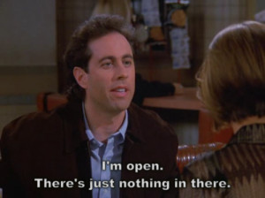 100 Most Classic Seinfeld Quotes