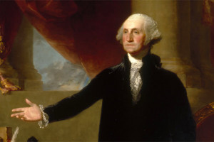 George washington and abraham lincoln – civics lessons and, Note ...