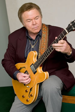 photo found with the keywords roy clark quotes