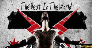 cm-punk-timeline-cover-fb.jpg