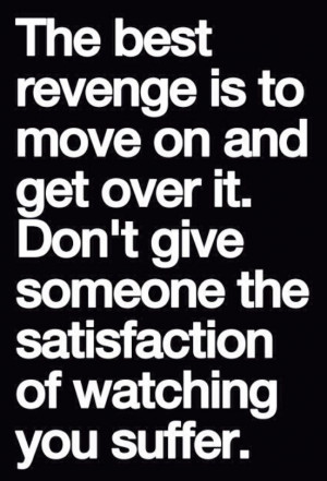 Via Malford Whistler