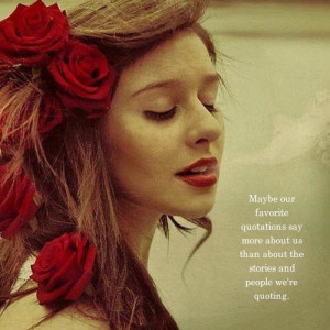 Hipster John Green Quotes