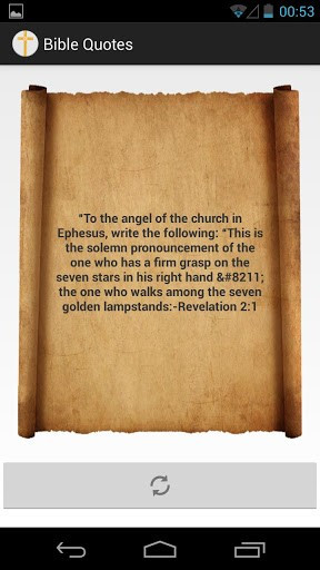 Pronouncement Of The One Who Has A Firm Grasp On The… ~ Bible Quotes ...