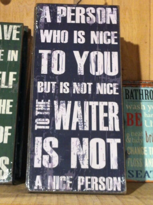 Funny Quotes Contact Dmca