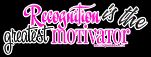 More!total recognition quotes below speak for quotes appreciation