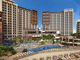 All Inclusive Teen Vacations