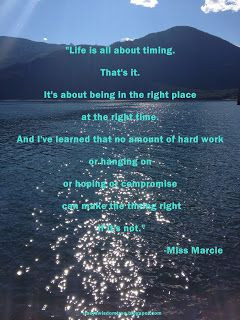 Trust In The Universe Quotes. QuotesGram