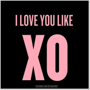 Quotes, Beyonce Lyrics Quotes, Beyoncé Lyrics, Beyonce Quotes Lyrics ...