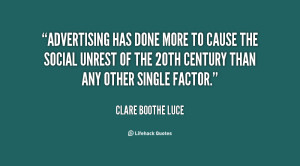 Copy the link below to share an image of this quote: