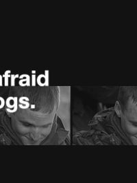 Generation Kill : The Cradle of Civilization (#1.2)