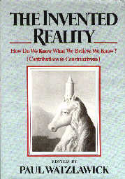 self-fulfilling prophecy is an assumption or prediction that, purely ...