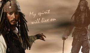 the-best-capt-jack-sparrow-quotes-my-spirit-will-live-on