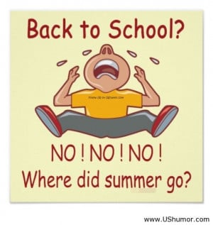 Funny back to school wallpaper US Humor - Funny pictures, Quotes, Pics ...