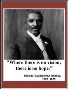 share facebook twitter pinterest currently unavailable we don t know ...