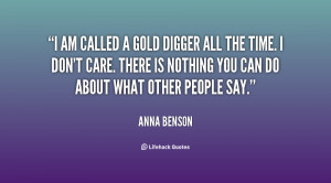 Glitter Quotes Inspiration...