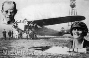 Banking & Federal Reserve Quotes