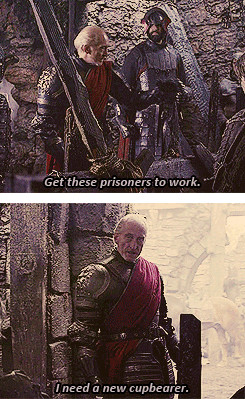 idek anymore ahhhhhh photosets: made by me (4) game of thrones (8) omg ...