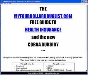 ... you elect. T buy health quotes new health plans, from admin quietly