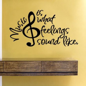 tools home improvement painting supplies wall treatments wall stickers ...