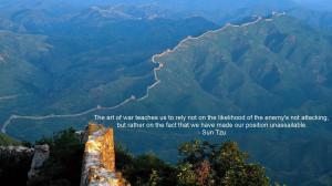 Quotes Great Wallpaper 1920x1080 Quotes, Great, Wall, Of, China