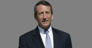 Mark Sanford Pictures