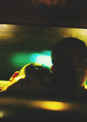 film 2 In the mood for love Wong Kar Wai Happy Together fallen angels ...