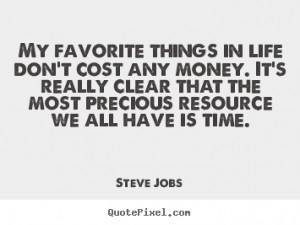 ... jobs more life quotes inspirational quotes success quotes love quotes