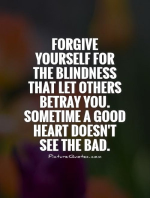 Quotes About Family Betraying You Betrayal quotesheart