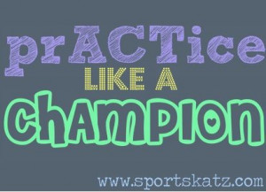64 Cheer Sayings, Quotes and Slogans