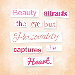 People with Blue Eyes Personality Quotes