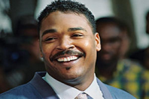 47850030-rodney-king-200.600x400.jpg