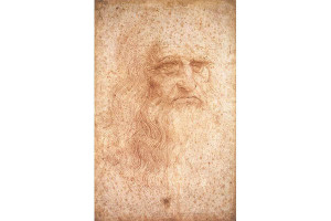 Leonardo da Vinci: 15 quotes on his birthday