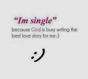 Pinquotes Android App Credited