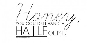 Bitchy Quotes, Bitchy Quotes Images, Bitchy Sayings