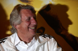 centenary gala show previews in this photo dick fosbury dick fosbury