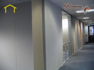 YOU ARE HERE: Drywall/Partitions in Pietermaritzburg