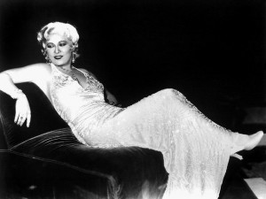 Mae West Mae West (17 Aug 1893 - 22 Nov 1980). Known for quotes such ...