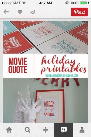 Quotes Holiday, Holiday Movie, Christmas Movie, Christmas Holiday ...