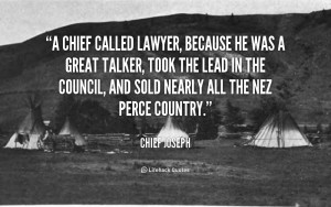 quote-Chief-Joseph-a-chief-called-lawyer-because-he-was-2455.png