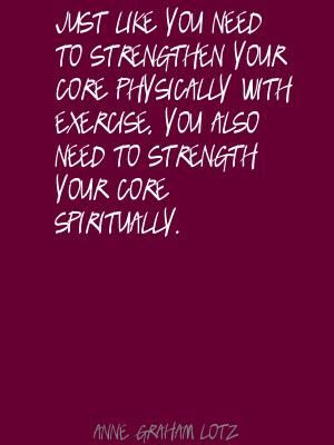 ... -like-you-need-to-strengthen-quote-by-anne-graham-lotz.jpg (300×400