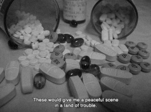 suicide quotes tumblr