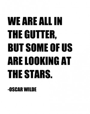 Oscar Wilde Quotes|Wilde Quotations|Quote|Sayings