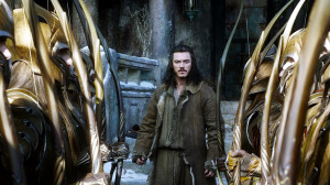 The-Hobbit-The-Battle-of-The-Five-Armies-2014-Movie-luke-evans-hd ...