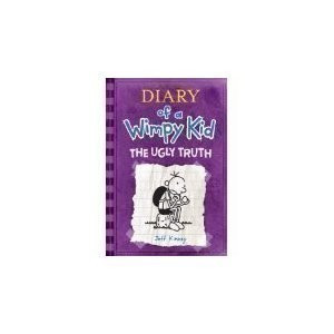 Jeff Kinney Quotes & Sayings