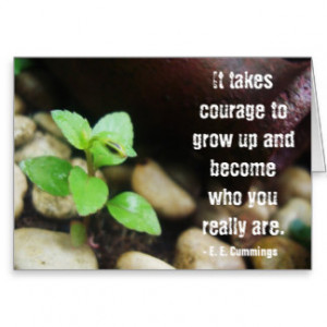 High School Graduation Quotes Cards & More