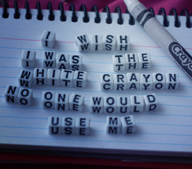 Ungrateful Selfish People Quotes View all using people quotes