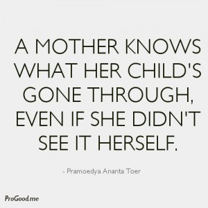 Pramoedya-Ananta-Toer-A-Mother-Knows-300x300.jpeg